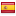 bursatilpro.info server is located in Spain